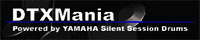 DTXMania