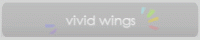 vivid wings